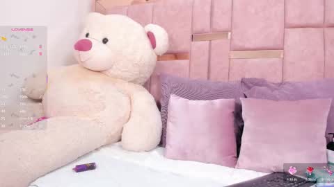  M I A   online430pm- 930pm online show from 02/26/26, 10:42