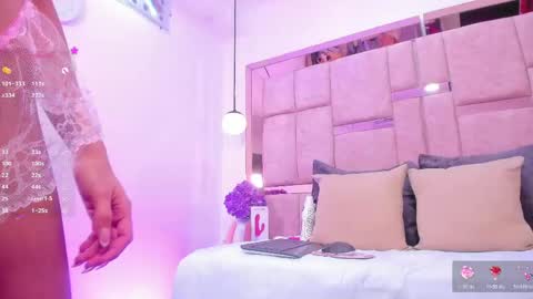 Snapshot of emily_daarell chatting on 05/06/26, 10:26 M I A online430pm- 930pm online show from 05/06/26, 10:26