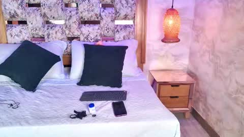 emily_dempsey online show from 03/07/26, 07:00