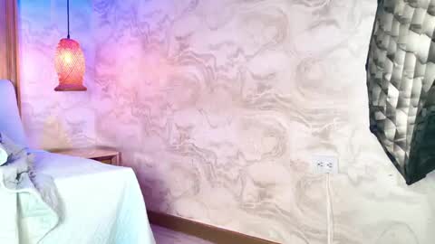 emily_dempsey online show from 04/11/26, 07:07