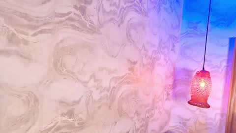 emily_dempsey online show from 04/15/26, 07:58