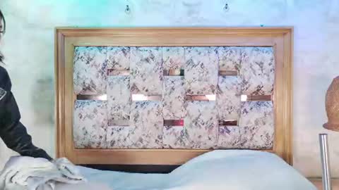 emily_dempsey online show from 07/14/26, 07:08