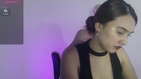 emily fox 3 online show from 11/20/25, 06:02