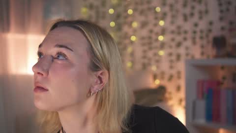 Em -  online show from 12/02/24, 01:25