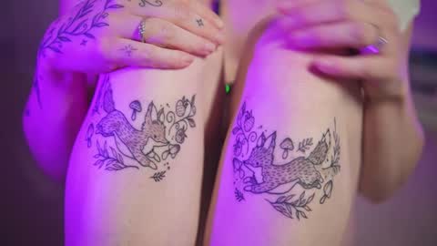 Em -  online show from 01/09/25, 10:31