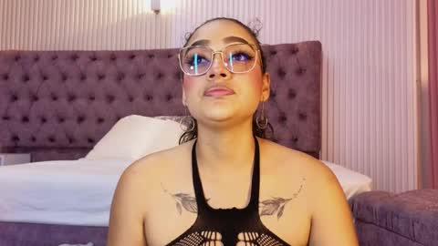 Emily online show from 03/07/26, 07:00