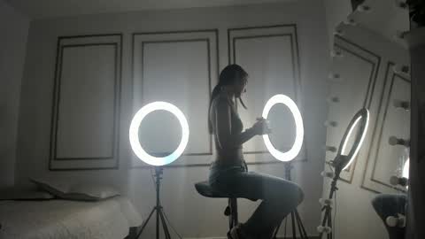 emily_gaviria1 online show from 04/07/26, 12:16