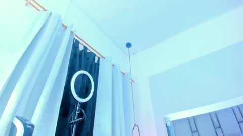 Emi  online show from 01/07/25, 07:38