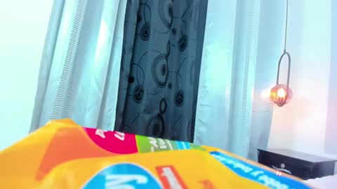 Emi  online show from 01/09/25, 07:18