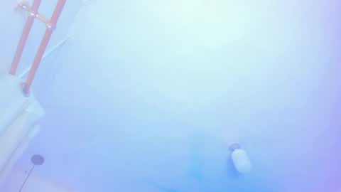 Emi  online show from 01/10/25, 07:54