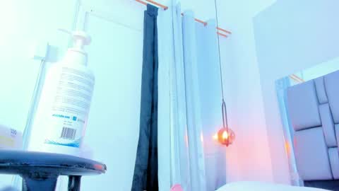 Emi  online show from 01/17/25, 05:08