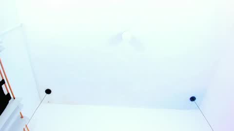 Emi  online show from 01/20/25, 01:21