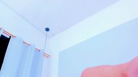 Emi  online show from 01/22/25, 05:06