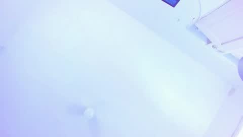 Emi  online show from 01/22/25, 08:06