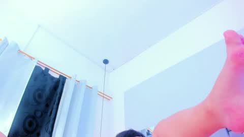 Emi  online show from 01/31/25, 05:53