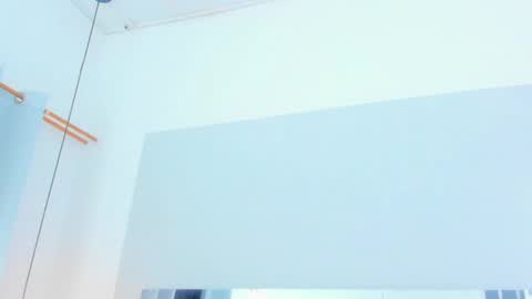 Emi  online show from 02/03/25, 08:13