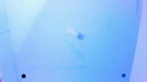 Emi  online show from 03/06/25, 02:08