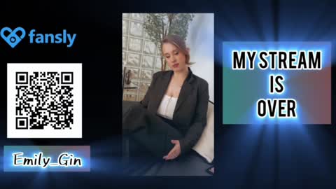 Snapshot of emily_gin chatting on 12/03/24, 04:17 EMILY online show from 12/03/24, 04:17
