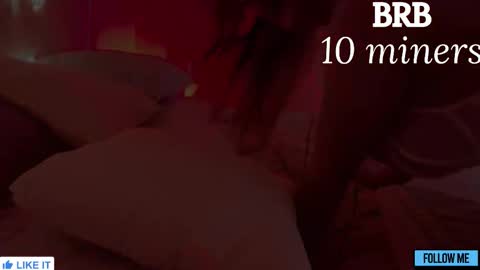 EMILY online show from 01/10/26, 09:33