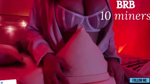 EMILY online show from 03/31/26, 02:24