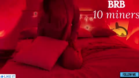 EMILY online show from 04/02/26, 02:09