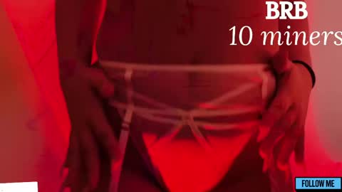 EMILY online show from 04/29/26, 01:53