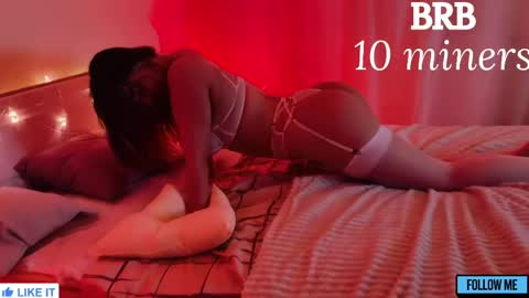 EMILY online show from 05/19/26, 01:11