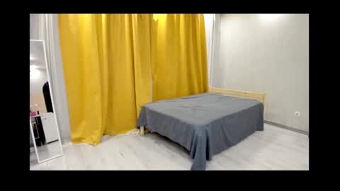 My name is EMILY. Please say hello I like to chat with you. If you have requests or dirty talk please  online show from 02/01/25, 04:35