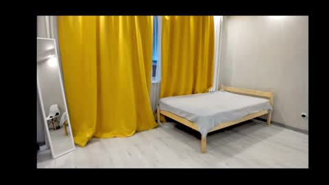 My name is EMILY. Please say hello I like to chat with you. If you have requests or dirty talk please  online show from 02/25/25, 01:52