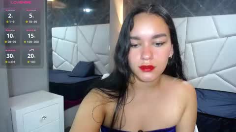 Snapshot of emily_gomez159 chatting on 08/01/26, 12:15 Emily online show from 08/01/26, 12:15