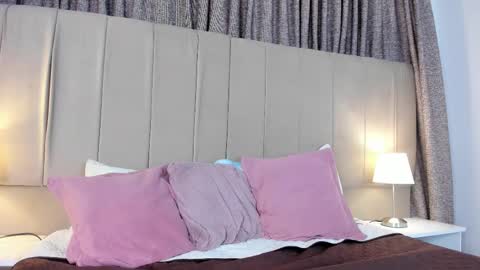 Emily online show from 12/13/25, 07:53