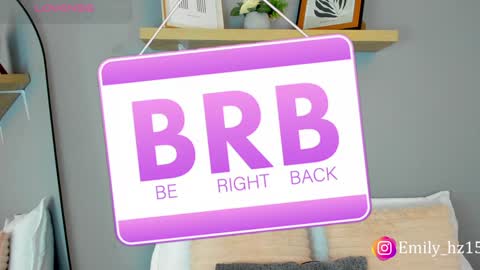 Snapshot of emily_haze chatting on 02/05/25, 01:33 Emily online show from 02/05/25, 01:33