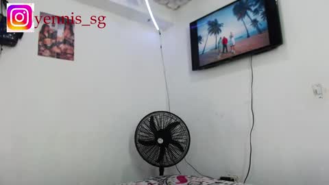 emily online show from 05/01/26, 01:10