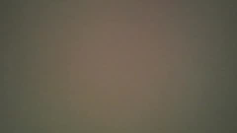 Snapshot of emily_hott1 chatting on 09/18/25, 11:56 emily hoot1 online show from 09/18/25, 11:56