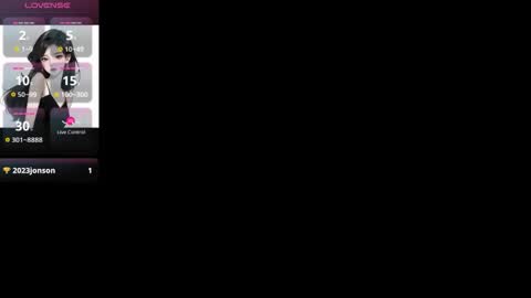 Snapshot of emily_hott1 chatting on 10/14/25, 11:55 emily hoot1 online show from 10/14/25, 11:55
