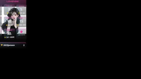 Snapshot of emily_hott1 chatting on 10/15/25, 04:01 emily hoot1 online show from 10/15/25, 04:01