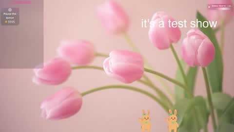 Snapshot of emily_hott1 chatting on 12/16/25, 10:20 emily hoot1 online show from 12/16/25, 10:20