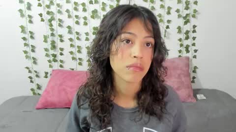 emily online show from 01/17/26, 03:28