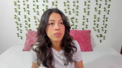 emily online show from 02/10/26, 04:00