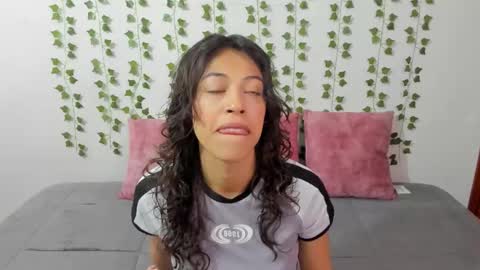 emily online show from 02/16/26, 06:26