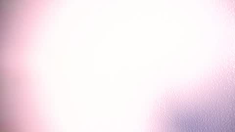 mily online show from 03/11/26, 05:52