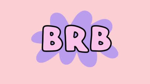 Julieta online show from 01/24/25, 03:02