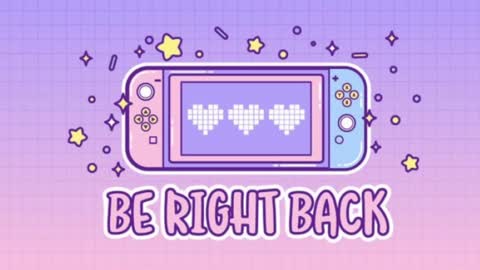 Julieta online show from 02/01/25, 03:07