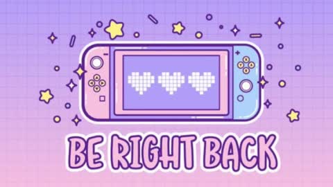 Julieta online show from 02/26/25, 04:24