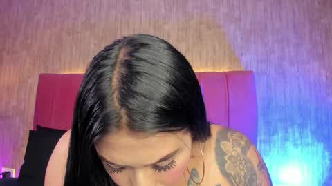 Emily  online show from 02/04/26, 08:14