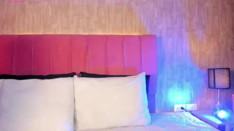 Emily  online show from 03/21/26, 02:31