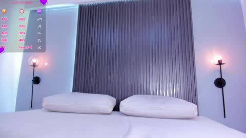 Snapshot of emily_kovac chatting on 10/02/25, 11:39 emily_kovac online show from 10/02/25, 11:39