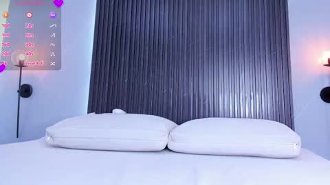 Snapshot of emily_kovac chatting on 10/07/25, 11:40 emily_kovac online show from 10/07/25, 11:40