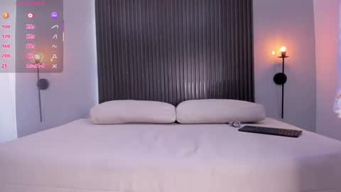 Snapshot of emily_kovac chatting on 10/09/25, 11:41 emily_kovac online show from 10/09/25, 11:41