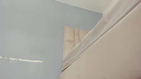 Emi  independent model  online show from 12/24/24, 03:27